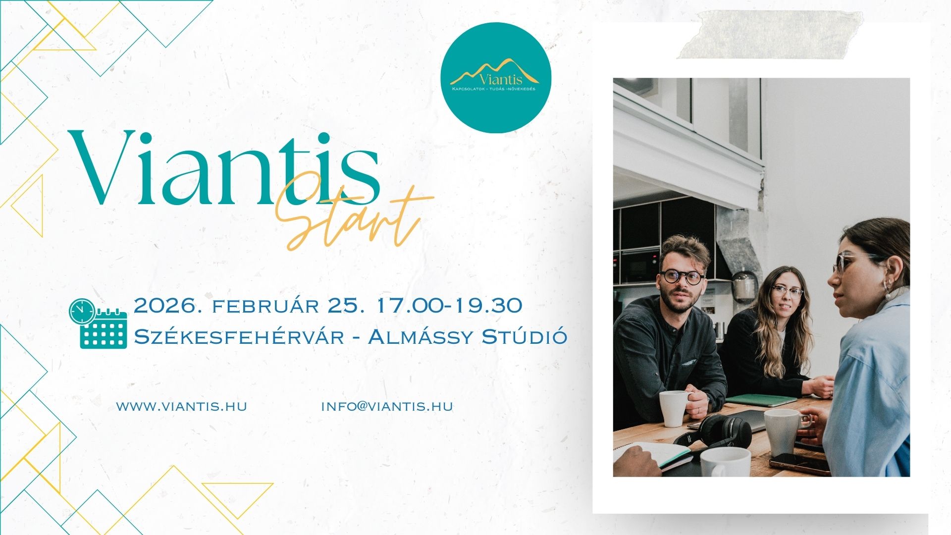 eseményborítók (2)