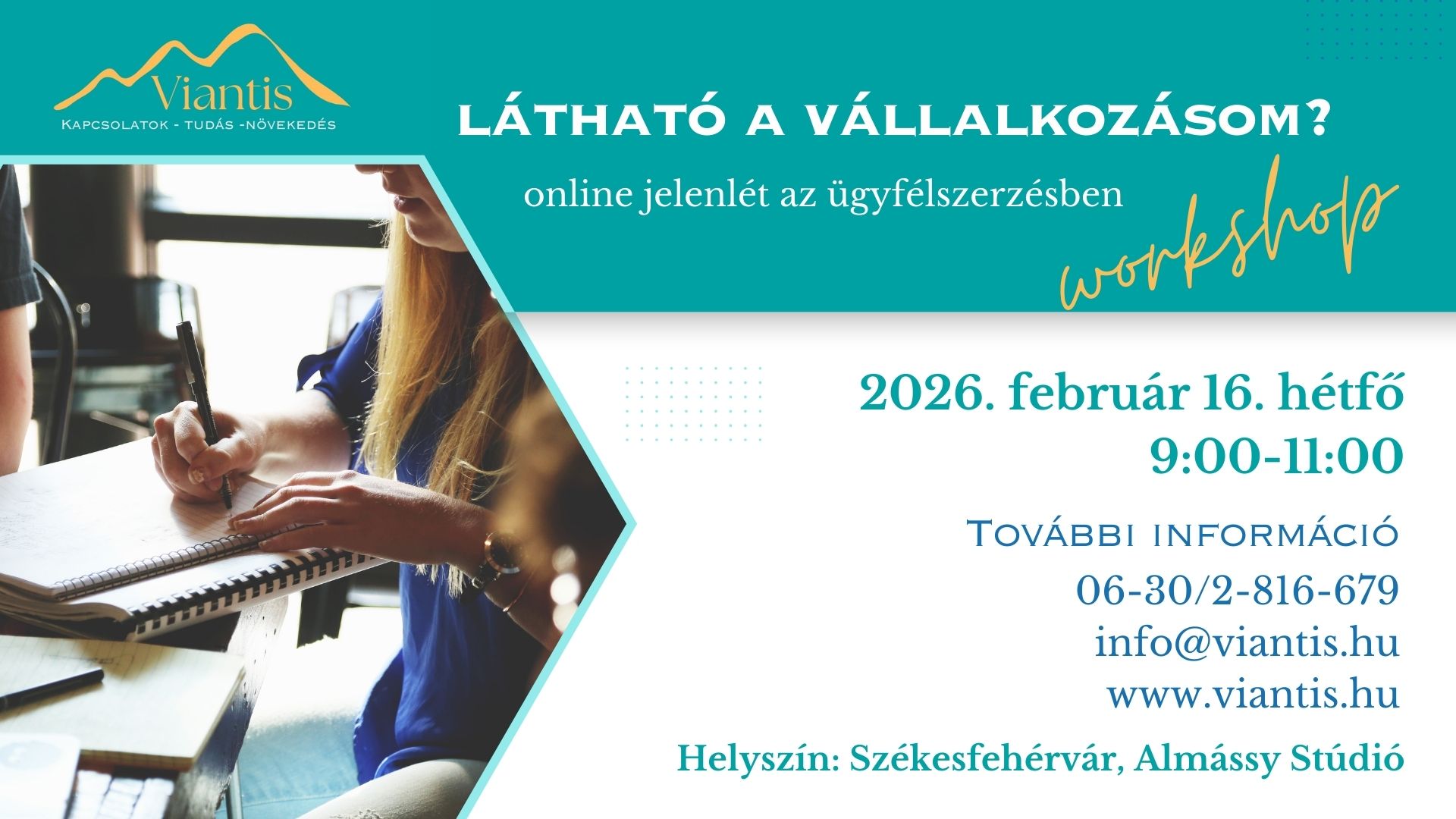 eseményborítók (3)