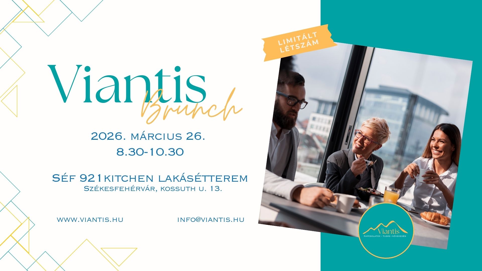 eseményborítók (5)